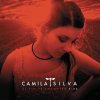Camila Silva - Album Al Fin Te Encontré