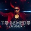 Tó Semedo - Album Louder