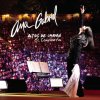 http://s.mxmcdn.net/images-storage/albums/7/7/6/1/4/4/27441677.jpg