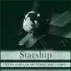 Starship - Album The Gold Standard Series, Pop Classics - Starship