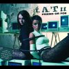 http://s.mxmcdn.net/images-storage/albums/7/7/6/1/7/0/12071677.jpg