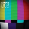 The Wombats - Album 1996