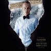 http://s.mxmcdn.net/images-storage/albums/7/7/6/1/9/7/13791677.jpg
