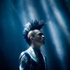http://s.mxmcdn.net/images-storage/albums/7/7/6/2/0/3/31302677.jpg