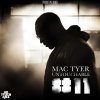 Mac Tyer - Album Untouchable