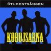Kobojsarna - Album Studentsången