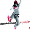 Stefanie Heinzmann - Album Revolution