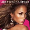 Jennifer Lopez - Album Do It Well
