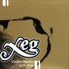 Xeg - Album Conhecimento