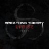 Breathing Theory - Album Uprise (Part 1)