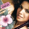 Vanessa da Mata - Album Ai, ai, ai...