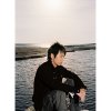 http://s.mxmcdn.net/images-storage/albums/7/7/6/4/1/2/13214677.jpg