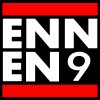 http://s.mxmcdn.net/images-storage/albums/7/7/6/4/5/0/32054677.jpg
