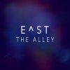 E^ST - Album The Alley