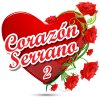 http://s.mxmcdn.net/images-storage/albums/7/7/6/5/0/7/30705677.jpg