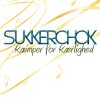 Sukkerchok - Album Kæmper For Kærlighed