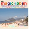 http://s.mxmcdn.net/images-storage/albums/7/7/6/6/0/8/30806677.jpg