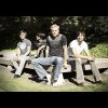 http://s.mxmcdn.net/images-storage/albums/7/7/6/7/1/0/27017677.jpg