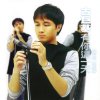 http://s.mxmcdn.net/images-storage/albums/7/7/6/9/3/8/26839677.jpg