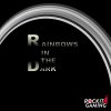 Rockit Gaming feat. NemRaps - Album Rainbows in the Dark