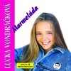 http://s.mxmcdn.net/images-storage/albums/7/7/6/9/9/1/27199677.jpg