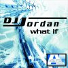 http://s.mxmcdn.net/images-storage/albums/7/7/7/0/2/0/27020777.jpg