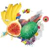 http://s.mxmcdn.net/images-storage/albums/7/7/7/0/5/6/29650777.jpg