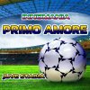 Tony D & Innomania - Album Primo amore (Inno juve stabia) [Innomania Presents Tony D]