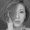 泳兒 - Album 通電