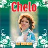 http://s.mxmcdn.net/images-storage/albums/7/7/7/1/0/0/28001777.jpg