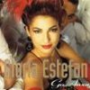 Gloria Estefan - Album Go Away