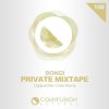 Bongi - Album Private Mixtape
