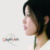 Quynh Anh - Album Hello Vietnam