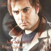 http://s.mxmcdn.net/images-storage/albums/7/7/7/3/0/4/27403777.jpg