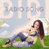 Bibi - Album Radio Song