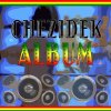 http://s.mxmcdn.net/images-storage/albums/7/7/7/4/9/0/28094777.jpg