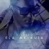 G-Amado feat. Daduh King - Album Ela Me Kuia