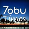 Tobu - Album Times