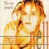 http://s.mxmcdn.net/images-storage/albums/7/7/7/6/8/1/27186777.jpg