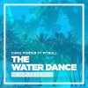 Chris Porter feat. Pitbull - Album The Water Dance