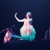 http://s.mxmcdn.net/images-storage/albums/7/7/7/7/3/0/27037777.jpg