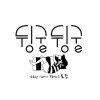 요조 - Album 소소한 이야기 Part.1 Tiny bits of life Part.1