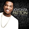 Jovonta Patton - Album I Am... A Winner