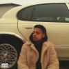Ashkidd - Album CRUISE
