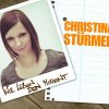 Christina Stürmer - Album Wir leben den Moment