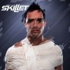 Skillet - Album Awake and Remixed EP