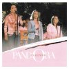 http://s.mxmcdn.net/images-storage/albums/7/7/7/9/9/1/27199777.jpg