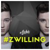 Die Lochis - Album #zwilling