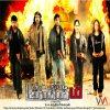 Vijay Antony - Album Sattapadi Kutram (Original Motion Picture Soundtrack)