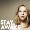Julia Nunes - Album Stay Awake